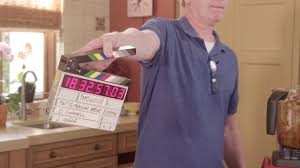 Pati S Mexican Table Kitchen Outtakes Bloopers Patis Mexican Table Pati Mexican