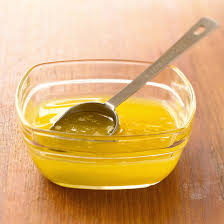 A gram is a unit of weight equal to 1/1000th of a kilogram. How To Melt Butter For All Your Cooking Needs Better Homes Gardens