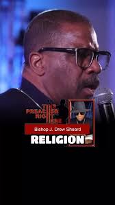 Why God's Anointing Trumps Human Appointments