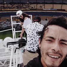 DRAMA FILMS (@vivaeldrama) • Facebook