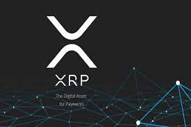 Place an order to buy xrp by going to account > trade > new order. 5 Platforms To Buy Ripple On Cheaply And Safely