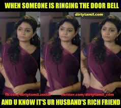 1) to cover someone or something in an unclean substance. Dirty Memes Images In Hindi