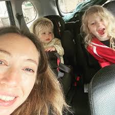 Phoebe Briggs's Instagram, Twitter & Facebook