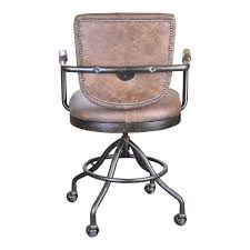 Buying your folding study chair. Office Chairs Categories Moe S Wholesale