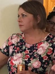 Carter Lake, IA house candidates announced today