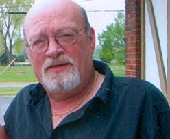 David Galen Roberts (1954-2009)