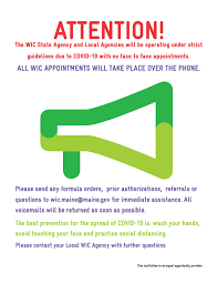 Maybe you would like to learn more about one of these? For Providers