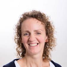 Lehrerinnen und Lehrer