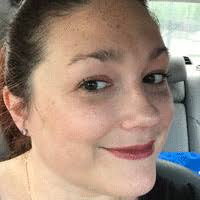 20+ "Sliger" profiles