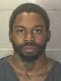 Tippecanoe County Prosecutor Project Safe Neighborhoods