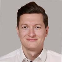 100+ "Philip Kuhn" profiles