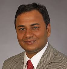 World Journal of Gastroenterology