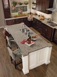 Maybe you would like to learn more about one of these? A Few Ins And Outs About Buying Cabinets