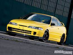 Its A Honda Day Idk Honda Acura Integra Jdm Honda