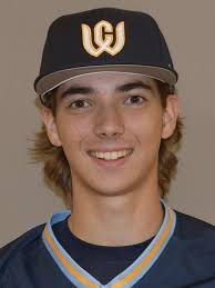 2024 Baseball Roster