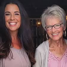 Heidi Jo Inman (@inmanhj) • Threads, Say more