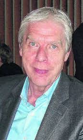 Limburg heeft tien sterren (Hasselt)