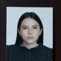 30+ perfiles de «Ashley Rojas»