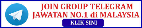 Trusted shops garantie · riesige auswahl · party expert seit 1999 Jawatan Pembaca Meter Jangka Tnb Berhad E My Kerja