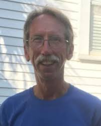 James Lamar Day Obituary March 12, 2018