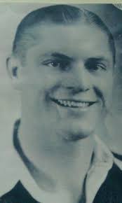 Boggs Family History: Last Name Origin & Meaning