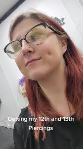 Courtney Keel's Instagram, Twitter & Facebook