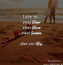 Schone Spruche Uber Liebe Und Partnerschaft Texte Spruche Liebe Pa Spruche Ehe Spruche Spruche Partnerschaft
