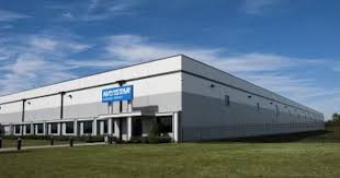 Navistar To Invest 125 Million In Alabama Econdev Economicdevelopment Investing Growth Strategy Economic Development