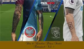 Free download pes 2016 pc dpfilelist generator v1.6 + dlc 3.0 fix by baris | berikut ini saya admin blog pes patch mod akan membagikan sebuah tutorial tools untuk game pes 2016 anda sob agar lebih joss lagi yaitu pes 2016 pc dpfilelist generator v1.6 + dlc 3.0 fix.langsung saja silahkan sobat simak berikut ini. Download Pes 2018 In Pes Modif Dpokstick