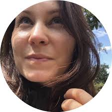 KIN- owned and run by women. Scroll through to meet the KIN gallery team.  So lucky to be surrounded and to represent so many amazing people. #iwd2022