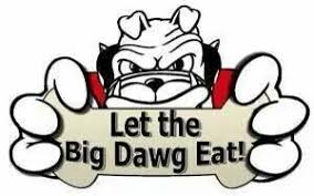 Georgia Bulldawgs Georgia Dawgs Georgia Bulldogs Football Bulldogs Football