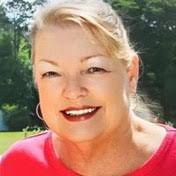 Draycott Family Obituaries