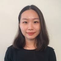 1900+ "Jasmine -wlg" profiles