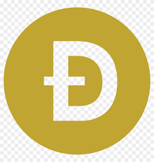 Free download cercle brugge vector logo in.eps format. Dogecoin Logo Cercle Dogecoin Cryptocurrencies Hd Png Download 5000x5000 4692699 Pngfind