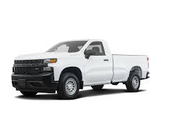 Research the 2021 chevrolet silverado 2500hd with our expert reviews and ratings. 2021 Chevrolet Silverado 1500 Reviews Pricing Specs Kelley Blue Book
