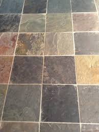 Check spelling or type a new query. Can You Stain Slate Floors A Darker Color