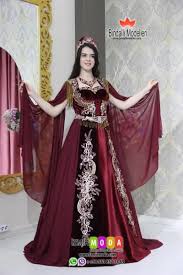 Kaftan 1060 The Dress Sirin Elbiseler Moda Stilleri