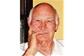 Bob Prince Obituary (1937