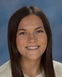 All-Heartland Super volleyball Squad