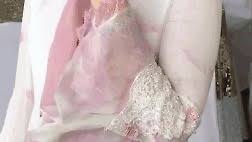 We would like to show you a description here but the site won't allow us. Mela On Tumblr