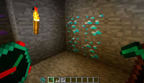 Finder compass mod 1.14.3/1.12.2 (diamond radar) for minecraft 1.14.3, 1.14.2, 1.13.2, 1.11.2, 1.10.2, 1.9.4, 1.7.10. Advanced Finders Mod Para Minecraft 1 16 1 1 16 2 1 16 3 1 16 4 Y 1 16 5 Minecrafteo