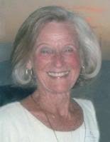 Joanne M. Fletcher Obituary