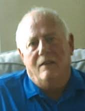 Obituary information for Randy W. Ringler