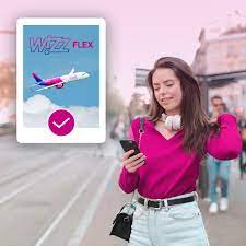 Последние твиты от wizz air (@wizzair). Wizz Air Want To Book A Flight But You Might Change Your Facebook
