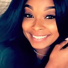 Natasha Broughton (@SecondsOfSecond)