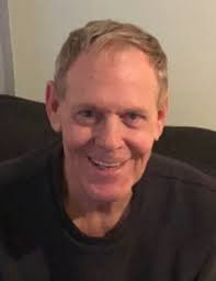 Dennis D. Steinhoff Obituary December 26, 2020