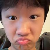 Fremont High Robotics