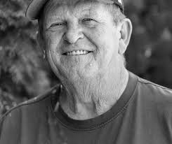 Former Osoyoos mayor proud of his participation in helping organize annual  Relay for Life event