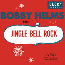 Jingle bells — misha lime. Jingle Bell Rock Song By Bobby Helms Spotify