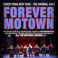 Forever Motown